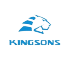 Kingsons