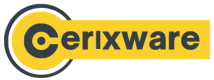 Cerixware